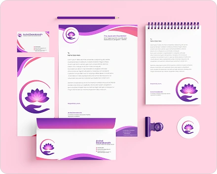 Jayarudra Foundation