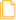 Copy email address