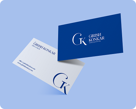 gk
