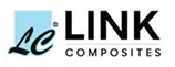 Link Composites