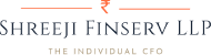 Logo 10