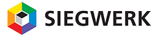 SIEGWERK