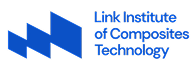 Link Institute of Composites Technology