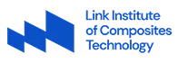 Link Institute of Composites Technology