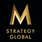 Logo 11