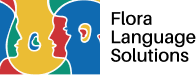 Logo 12