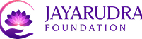 Logo 14