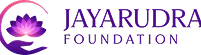 Logo 14