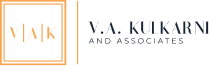Logo 15