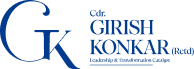 Logo 16
