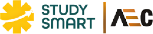 Logo 3