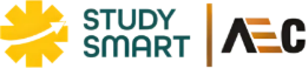 Logo 3