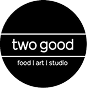 Logo 4