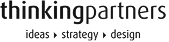 Logo 5