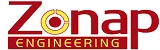 Zonap Engineering