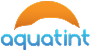 Logo 6