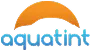 Logo 6