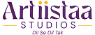 Artiistaa Studios