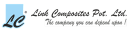 Logo 7