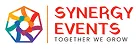 Synergy Events