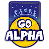 Logo 8