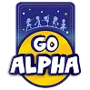 Logo 8