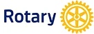 Rotary