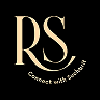 Logo 9