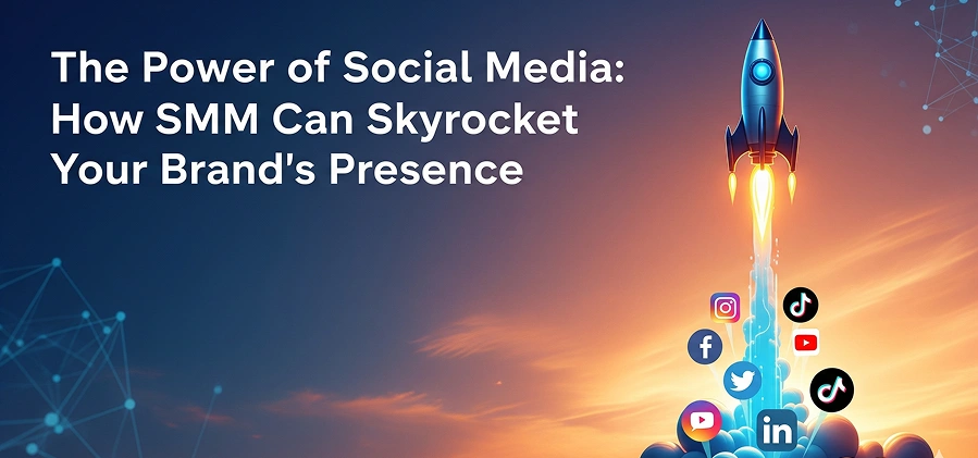 blog banner