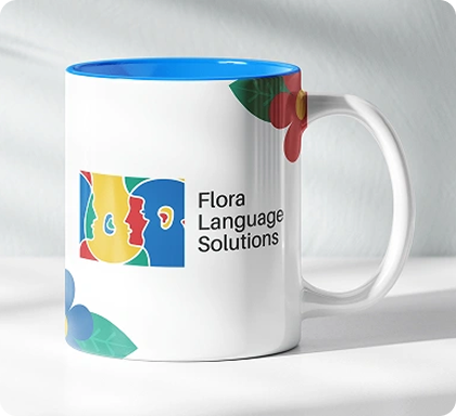 Flora Language Solutions