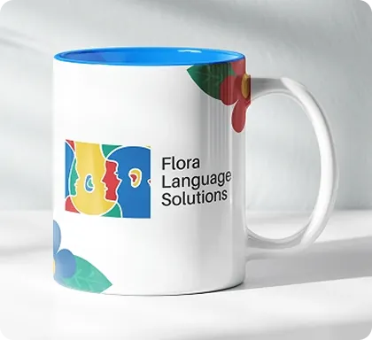 Flora Language Solutions