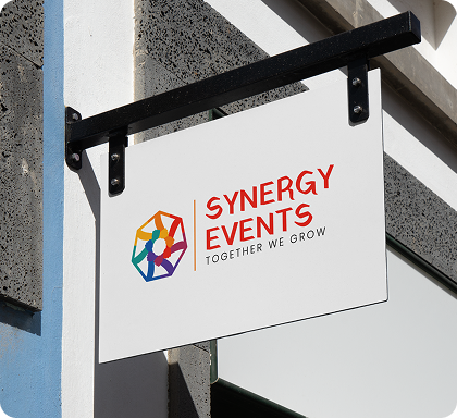Synergy Events