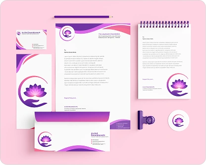 Jayaurdra Foundation