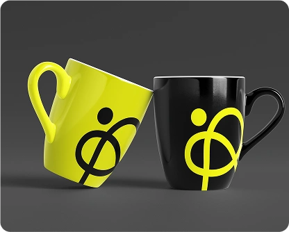 Restorya Physiotherapy