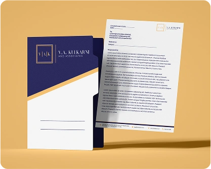 V.A. Kulkarni & Associates