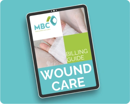 Restorya Physiotherapy