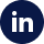 Devakey on LinkedIn