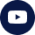 Devakey on YouTube