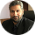 Brijesh Khanderia