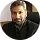 Brijesh Khanderia