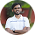 Gaurav Oswal