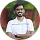 Gaurav Oswal