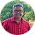 Yashwant Kulkarni