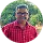 Yashwant Kulkarni