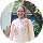 Rucha S Khot
