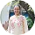 Rucha S Khot