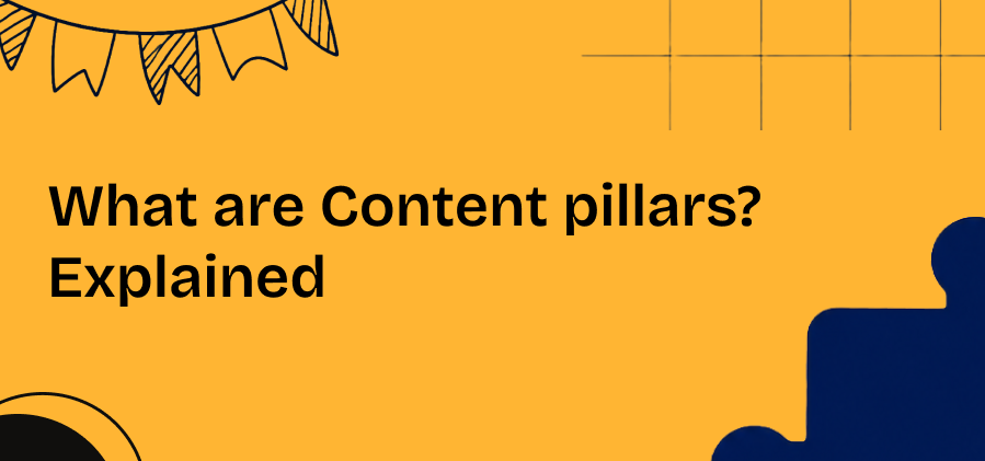 blog banner